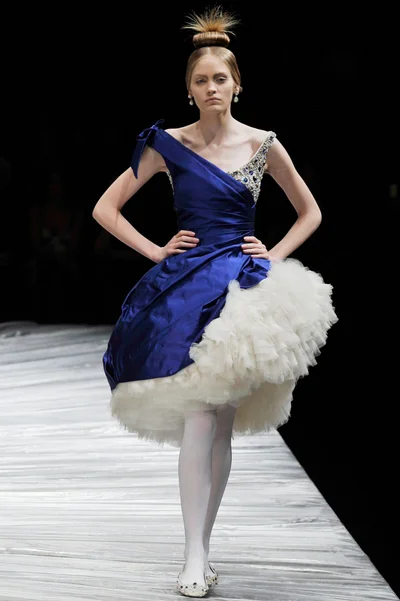 Look 36
